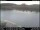 Webcam in Attendorn, 16.7 km