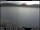 Webcam in Attendorn, 13.9 mi away
