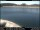 Webcam in Attendorn, 8.6 km entfernt