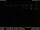 Webcam in Attendorn, 14.4 mi away