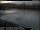 Webcam in Attendorn, 17.3 km