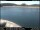 Webcam in Attendorn, 14.6 km entfernt
