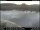 Webcam in Attendorn, 11.4 mi away
