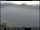 Webcam in Attendorn, 14.4 mi away