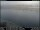 Webcam in Attendorn, 15.9 km