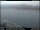 Webcam in Attendorn, 1.9 km