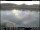 Webcam in Attendorn, 29.1 km entfernt