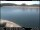 Webcam in Attendorn, 14.6 km