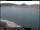 Webcam in Attendorn, 28.8 km
