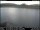 Webcam in Attendorn, 19.5 km