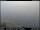 Webcam in Attendorn, 28.1 km