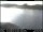 Webcam in Attendorn, 15.9 km