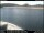 Webcam in Attendorn, 24.3 km