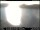 Webcam in Attendorn, 1.9 km entfernt