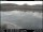 Webcam in Attendorn, 36 km