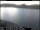 Webcam in Attendorn, 19 km