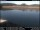 Webcam in Attendorn, 12.5 km