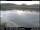 Webcam in Attendorn, 34.6 km