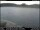 Webcam in Attendorn, 17.2 km