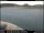 Webcam in Attendorn, 36 km