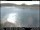 Webcam in Attendorn, 14.4 mi away