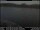 Webcam in Attendorn, 14.6 km