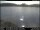 Webcam in Attendorn, 12.5 km entfernt