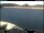 Webcam in Attendorn, 4.8 mi away