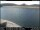 Webcam in Attendorn, 11.4 mi away