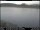 Webcam in Attendorn, 12.5 km