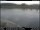 Webcam in Attendorn, 12.5 km