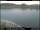 Webcam in Attendorn, 4 km