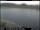 Webcam in Attendorn, 17.3 km