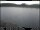 Webcam in Attendorn, 20.6 km