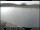Webcam in Attendorn, 16.7 km