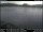 Webcam in Attendorn, 14.4 mi away