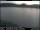 Webcam in Attendorn, 36 km
