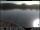 Webcam in Attendorn, 5.7 mi away