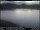 Webcam in Attendorn, 26.8 km