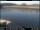 Webcam in Attendorn, 14.4 mi away