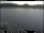 Webcam in Attendorn, 14.4 mi away