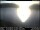 Webcam in Attendorn, 14.4 mi away