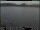 Webcam in Attendorn, 28.8 km entfernt