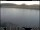 Webcam in Attendorn, 14.4 mi away