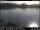 Webcam in Attendorn, 14.4 mi away