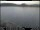 Webcam in Attendorn, 14.4 mi away
