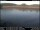 Webcam in Attendorn, 13.9 mi away