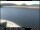 Webcam in Attendorn, 17.3 km entfernt