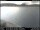 Webcam in Attendorn, 27.1 km entfernt