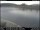 Webcam in Attendorn, 14.6 km